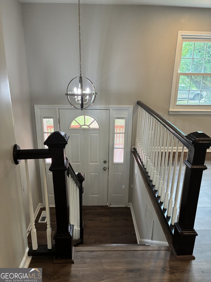 10572 Eagle Drive Jonesboro - Photo 14