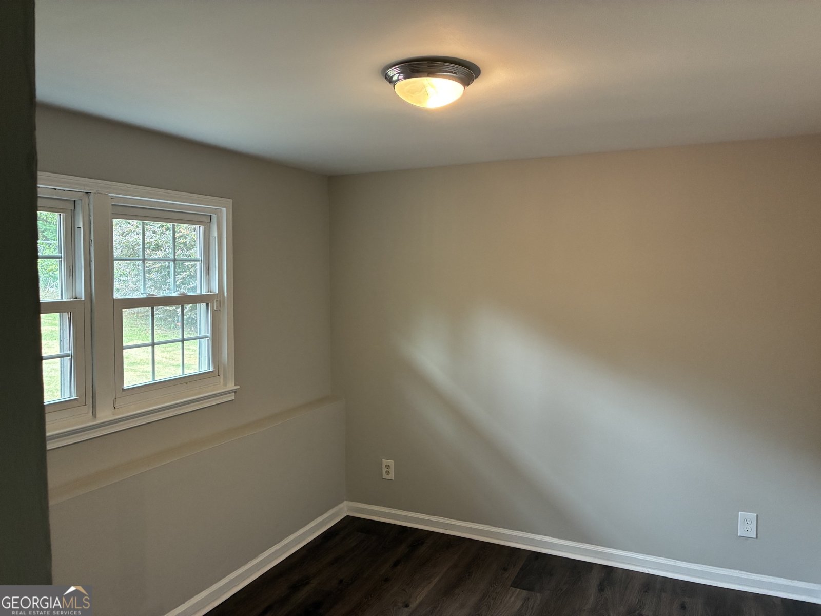 10572 Eagle Drive Jonesboro - Photo 16