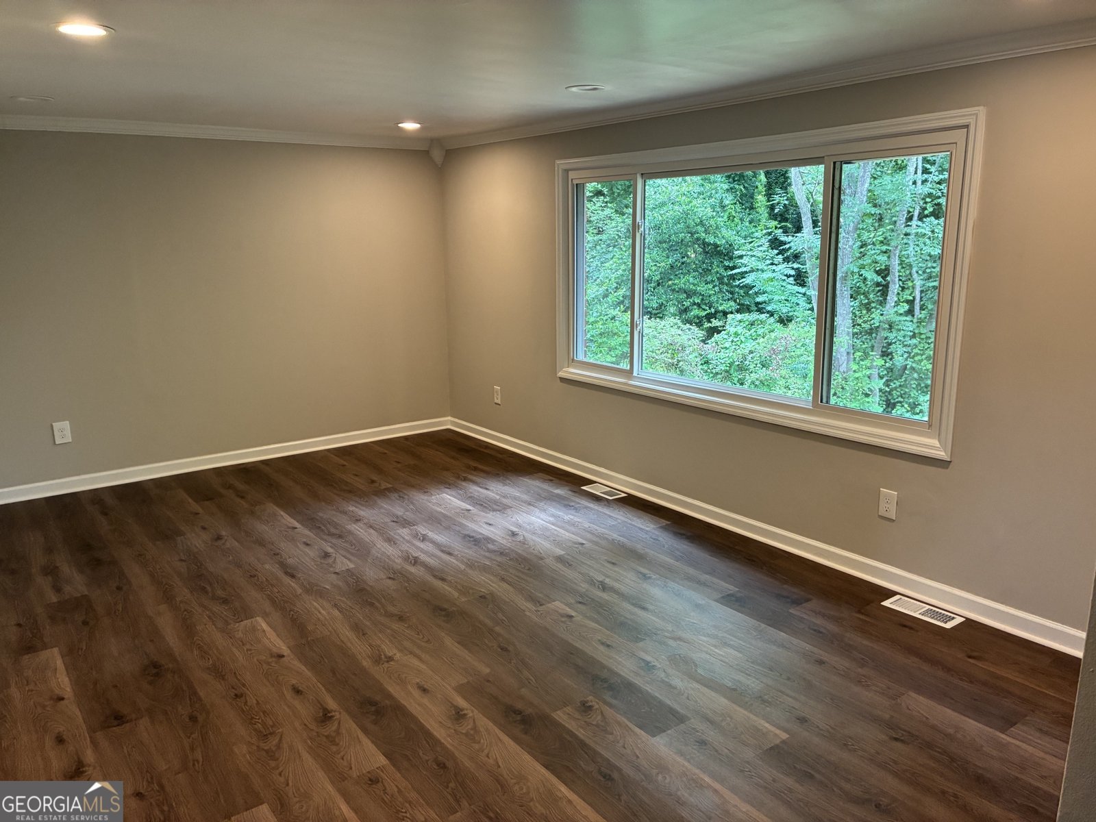 10572 Eagle Drive Jonesboro - Photo 17