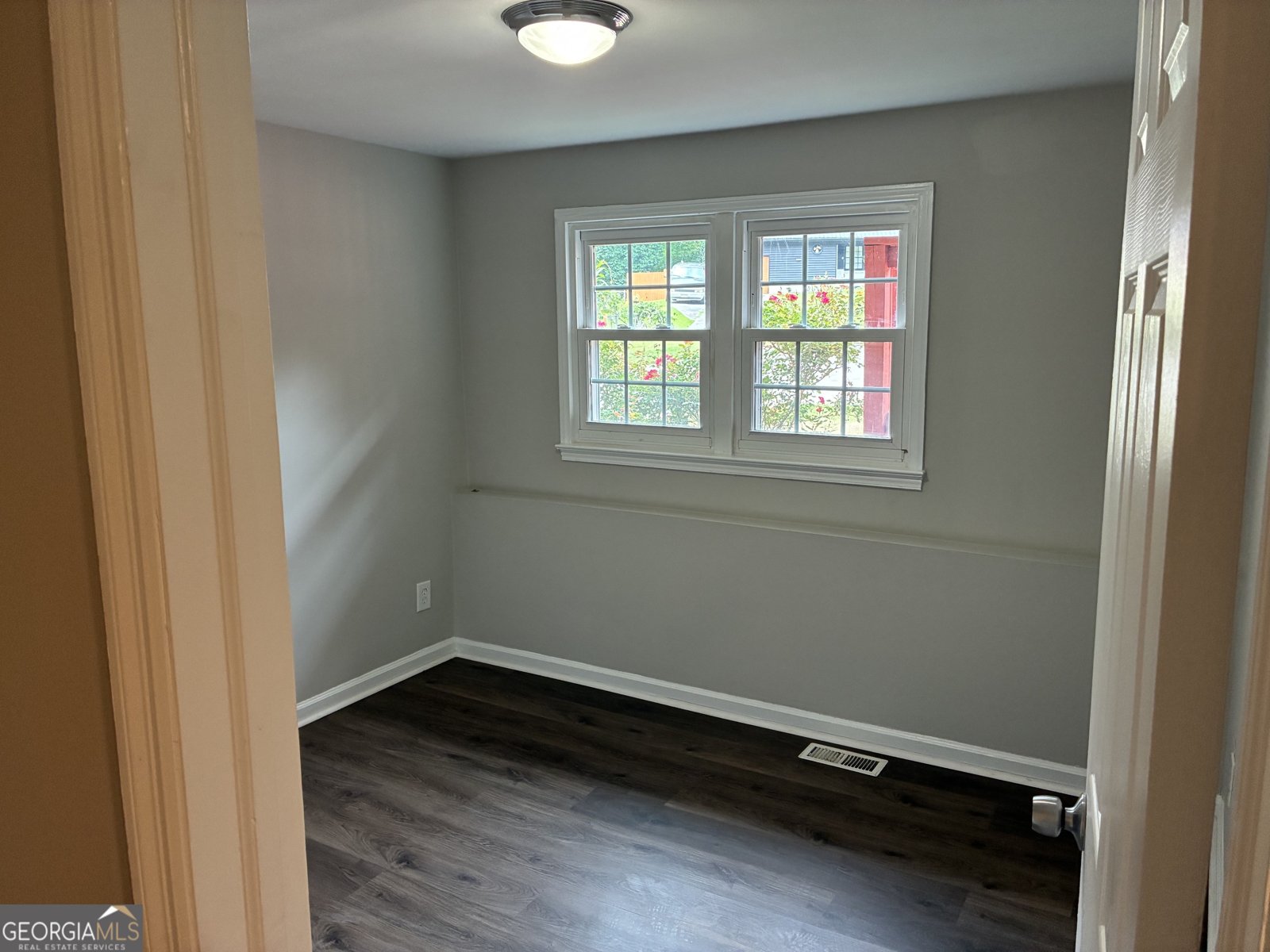 10572 Eagle Drive Jonesboro - Photo 18