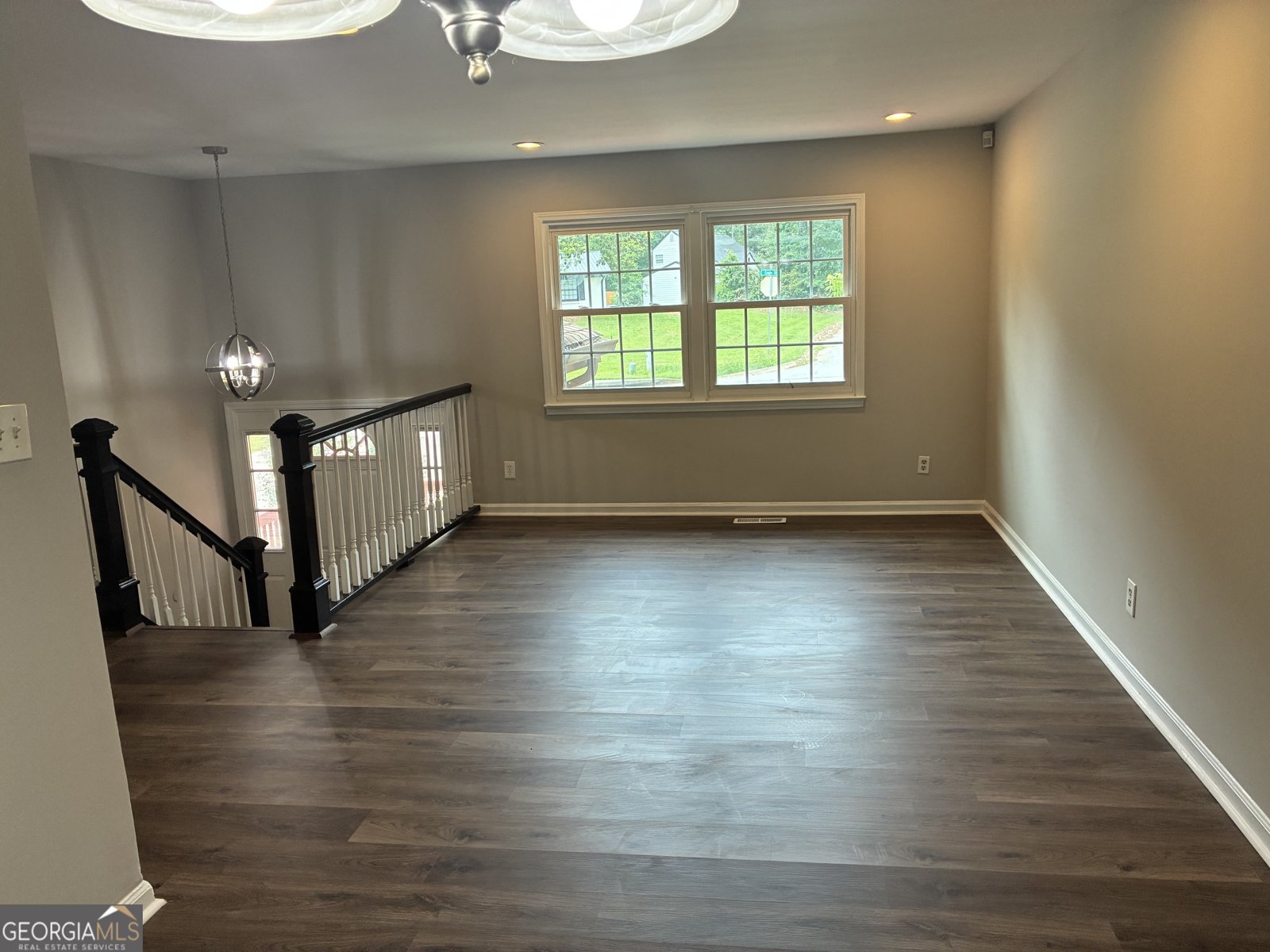 10572 Eagle Drive Jonesboro - Photo 20
