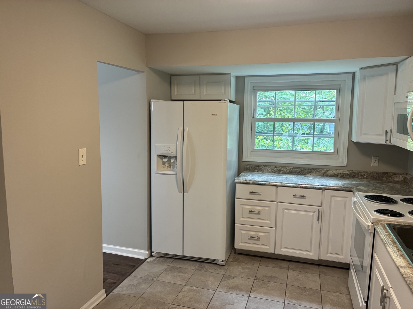 10572 Eagle Drive Jonesboro - Photo 7