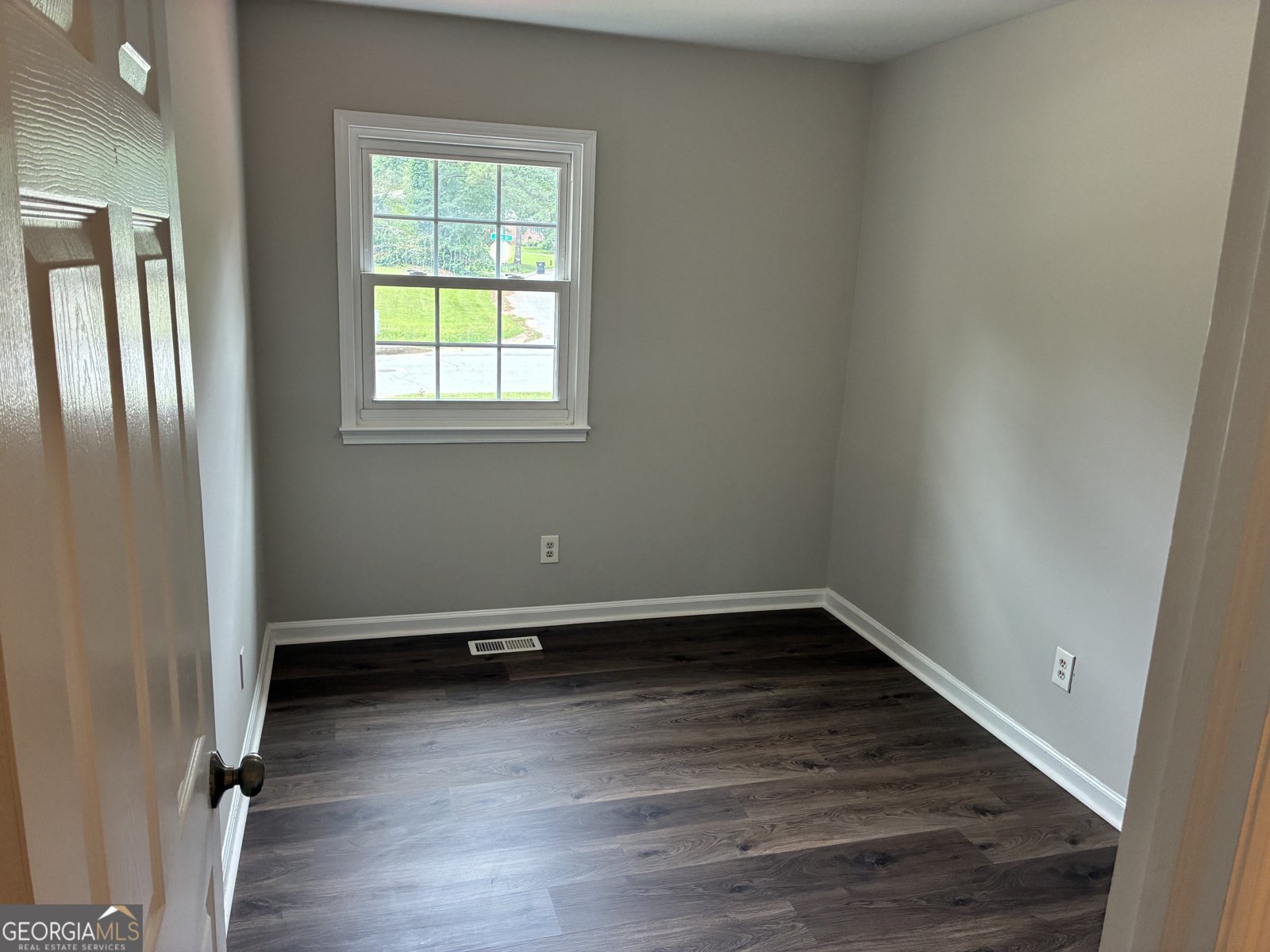 10572 Eagle Drive Jonesboro - Photo 9