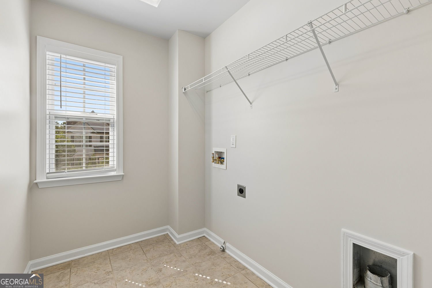 615 Syemore Pass Canton - Photo 14