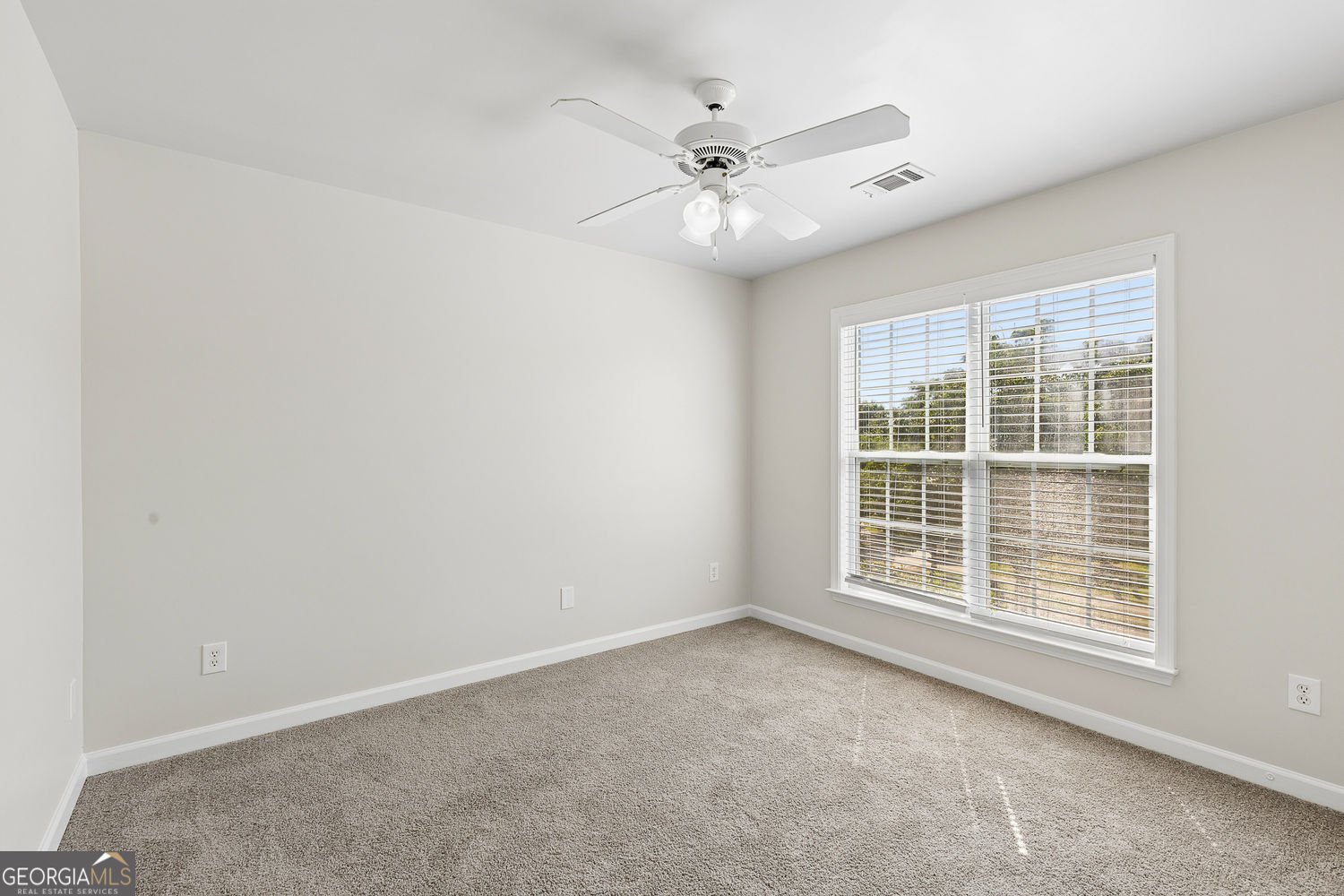 615 Syemore Pass Canton - Photo 15