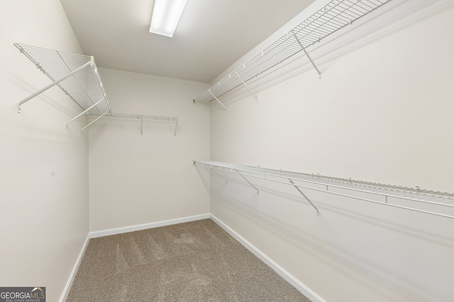 615 Syemore Pass Canton - Photo 20