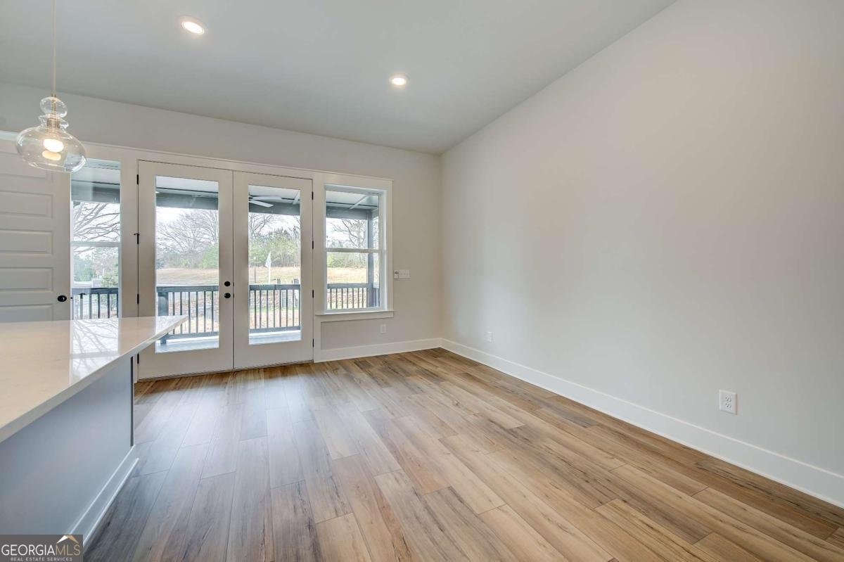 1843 Marisol Circle Kennesaw - Photo 13