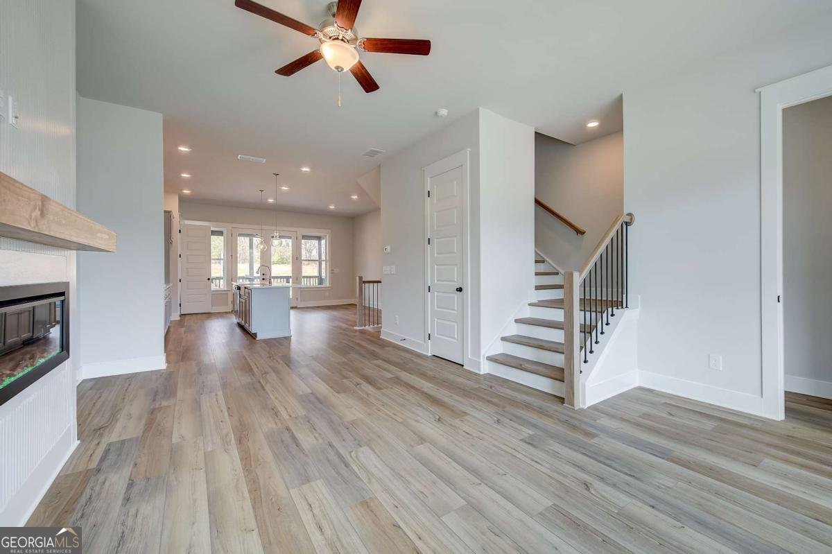 1843 Marisol Circle Kennesaw - Photo 18