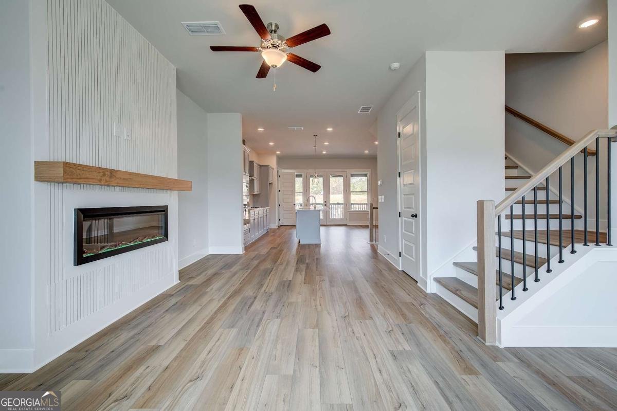1843 Marisol Circle Kennesaw - Photo 19