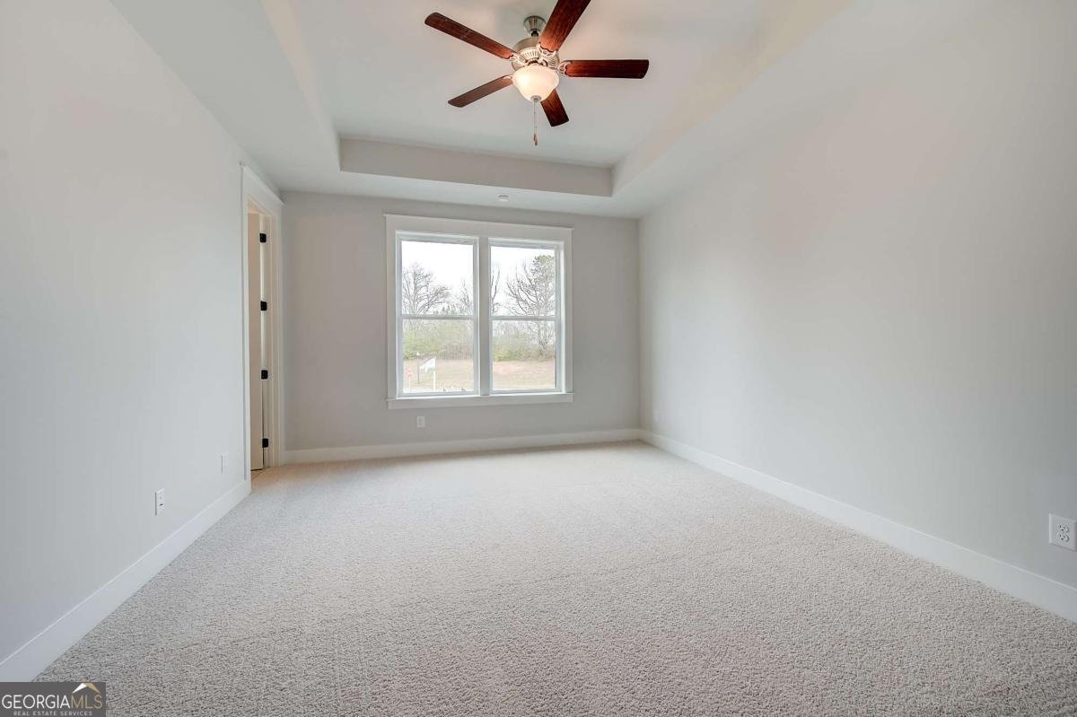 1843 Marisol Circle Kennesaw - Photo 22