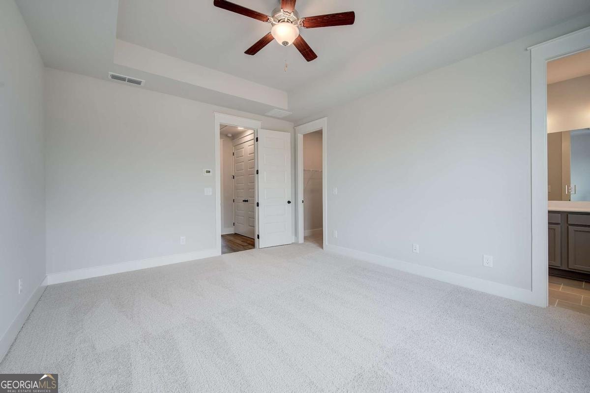 1843 Marisol Circle Kennesaw - Photo 23