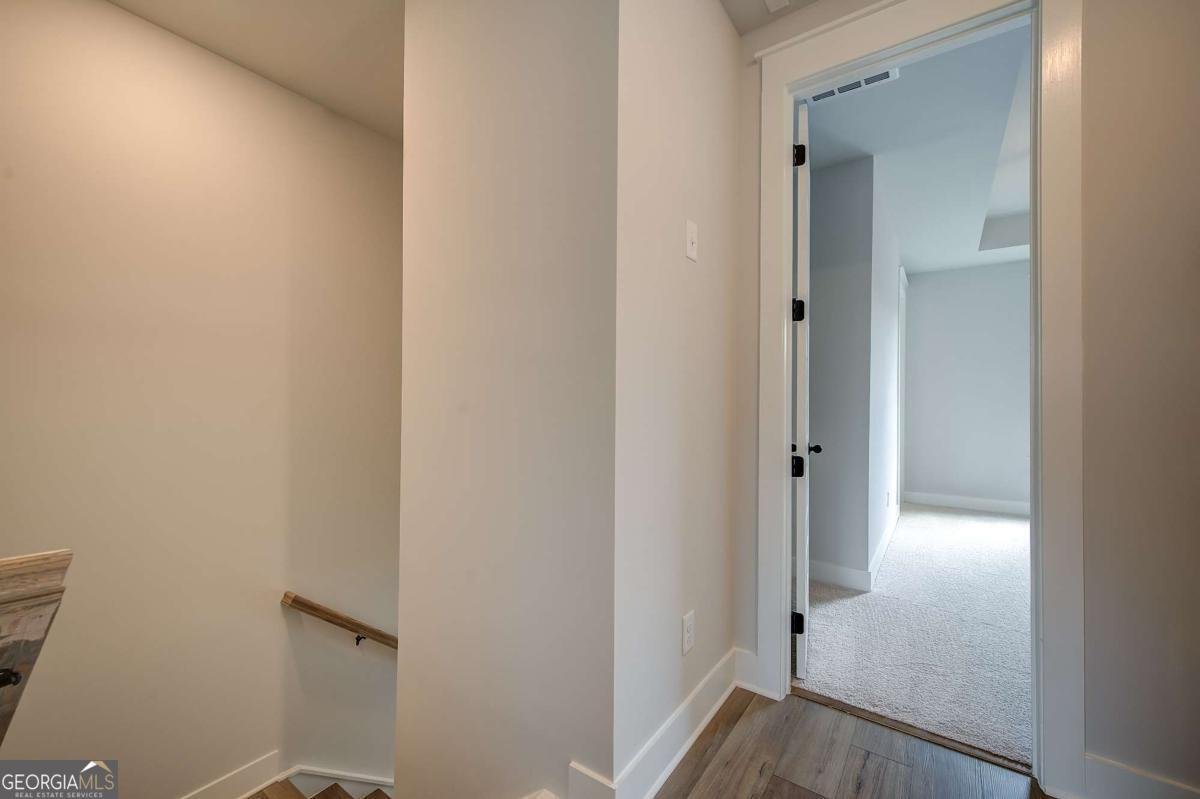 1843 Marisol Circle Kennesaw - Photo 25
