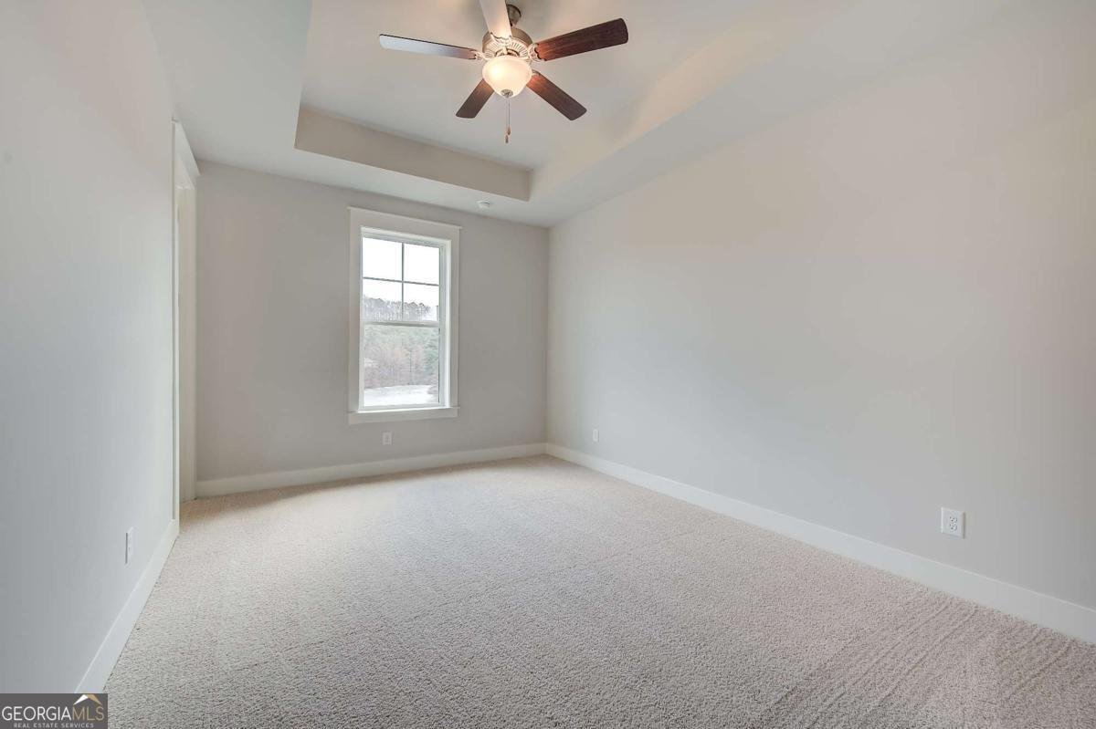 1843 Marisol Circle Kennesaw - Photo 26
