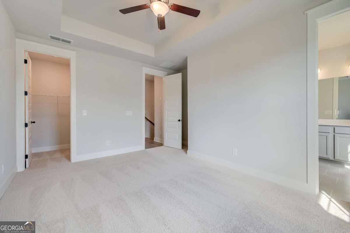 1843 Marisol Circle Kennesaw - Photo 27
