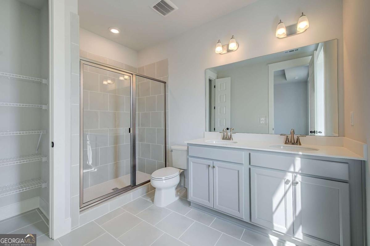 1843 Marisol Circle Kennesaw - Photo 28