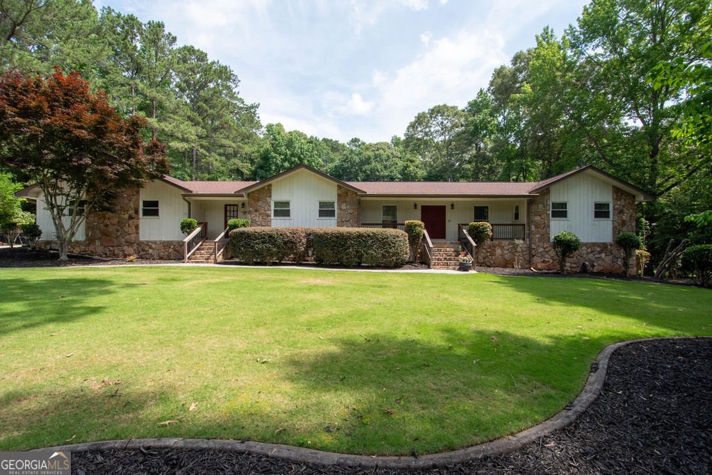 320 Marion Boulevard Fayetteville - Photo 13