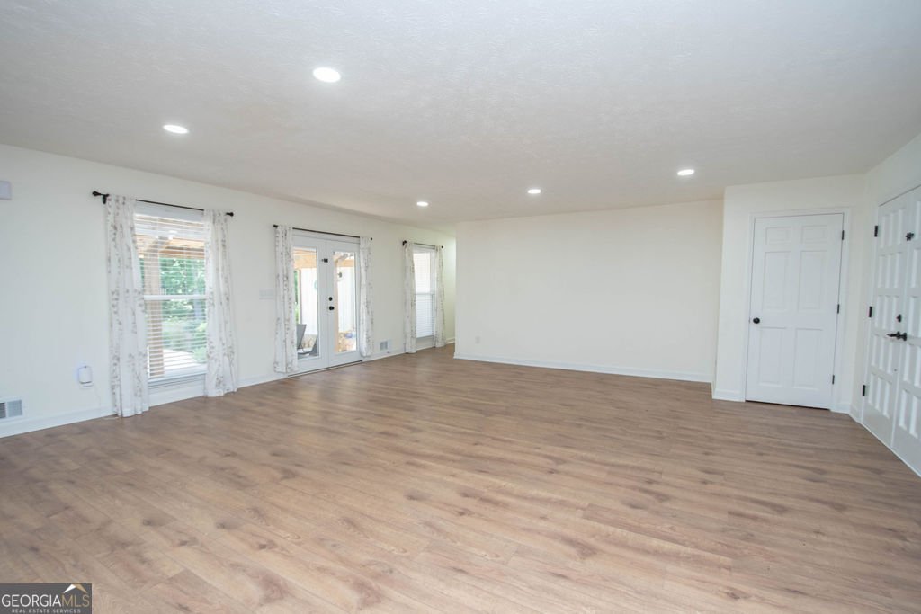 320 Marion Boulevard Fayetteville - Photo 15