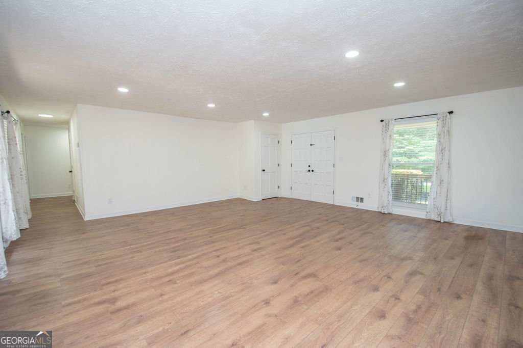 320 Marion Boulevard Fayetteville - Photo 18