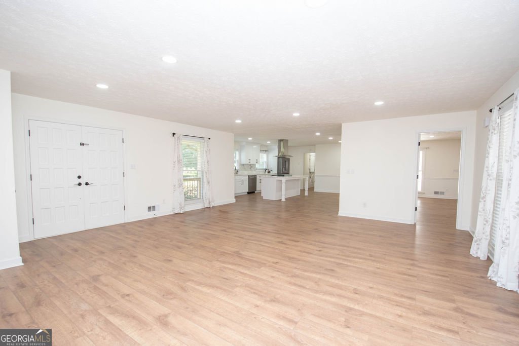 320 Marion Boulevard Fayetteville - Photo 19