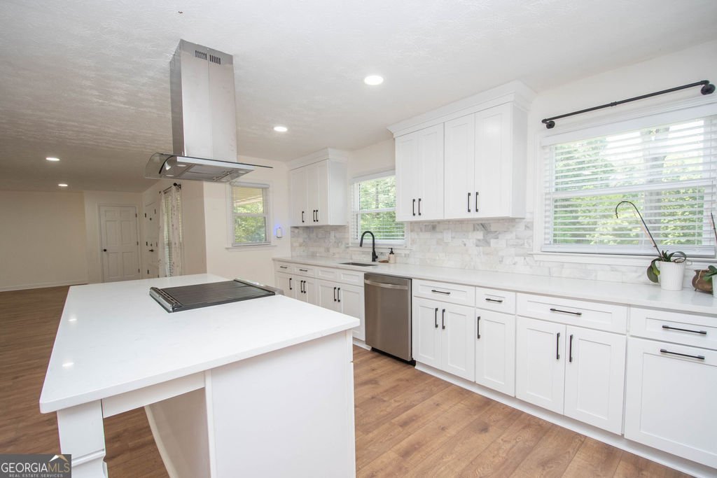 320 Marion Boulevard Fayetteville - Photo 28