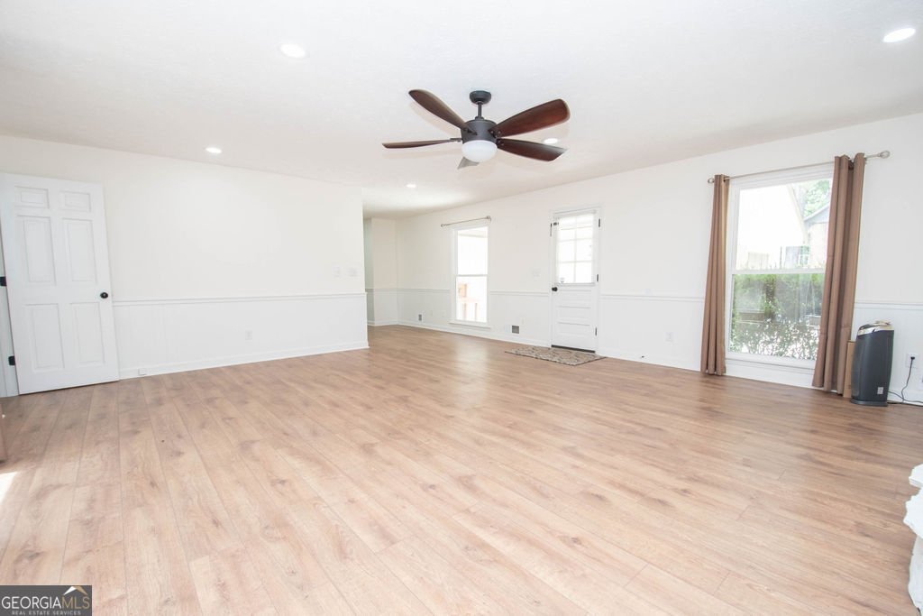 320 Marion Boulevard Fayetteville - Photo 33