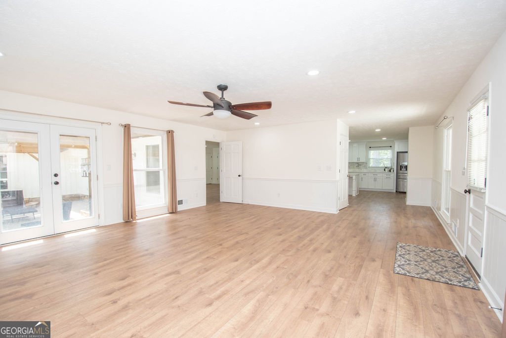 320 Marion Boulevard Fayetteville - Photo 34