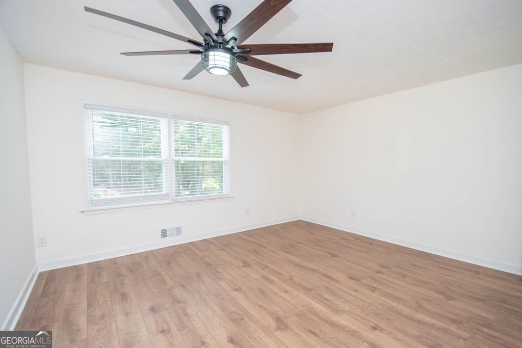 320 Marion Boulevard Fayetteville - Photo 37