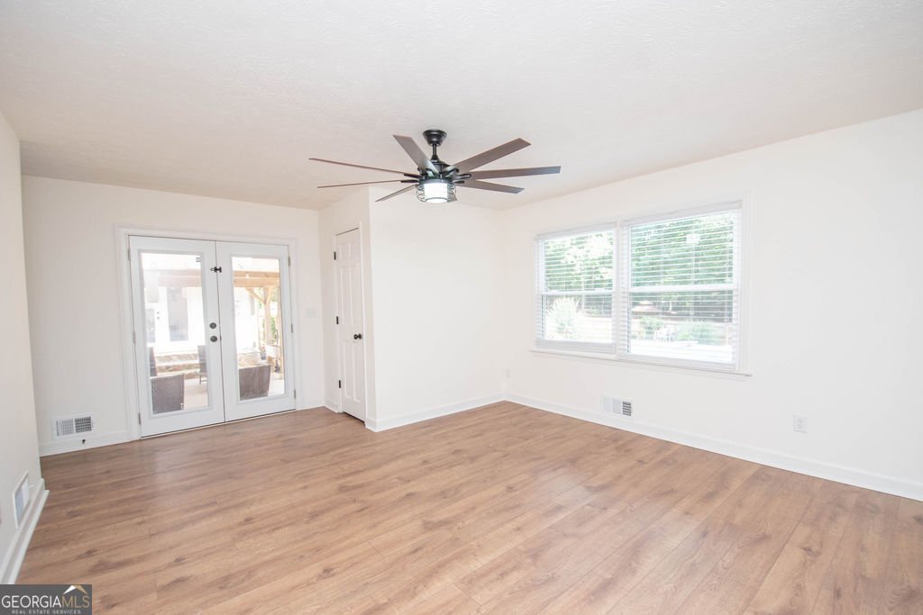 320 Marion Boulevard Fayetteville - Photo 38