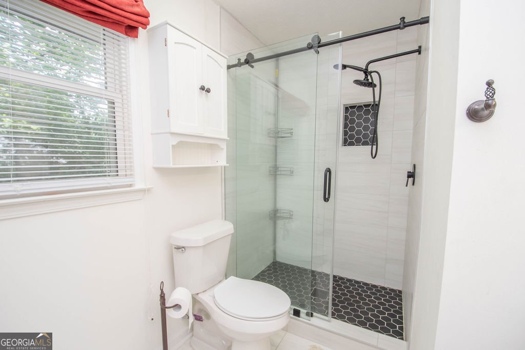 320 Marion Boulevard Fayetteville - Photo 41