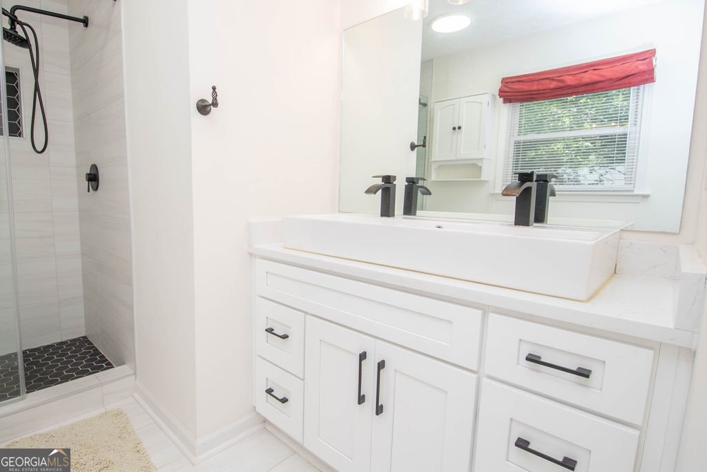 320 Marion Boulevard Fayetteville - Photo 42