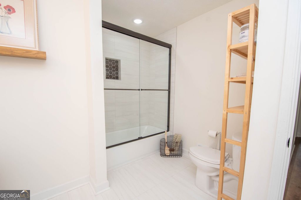 320 Marion Boulevard Fayetteville - Photo 44