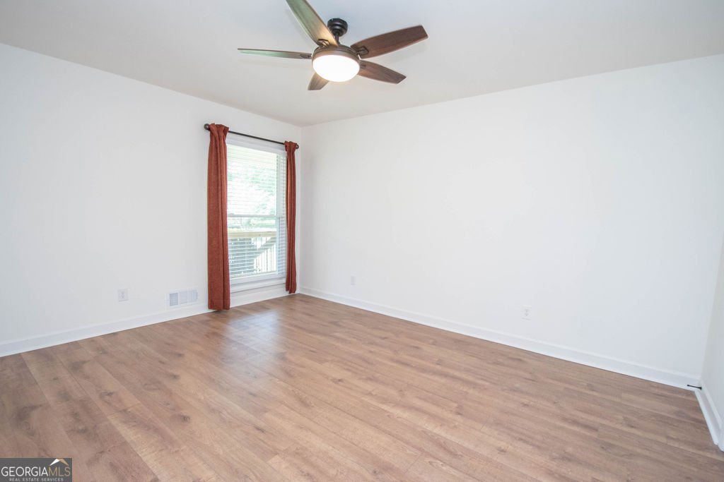 320 Marion Boulevard Fayetteville - Photo 45