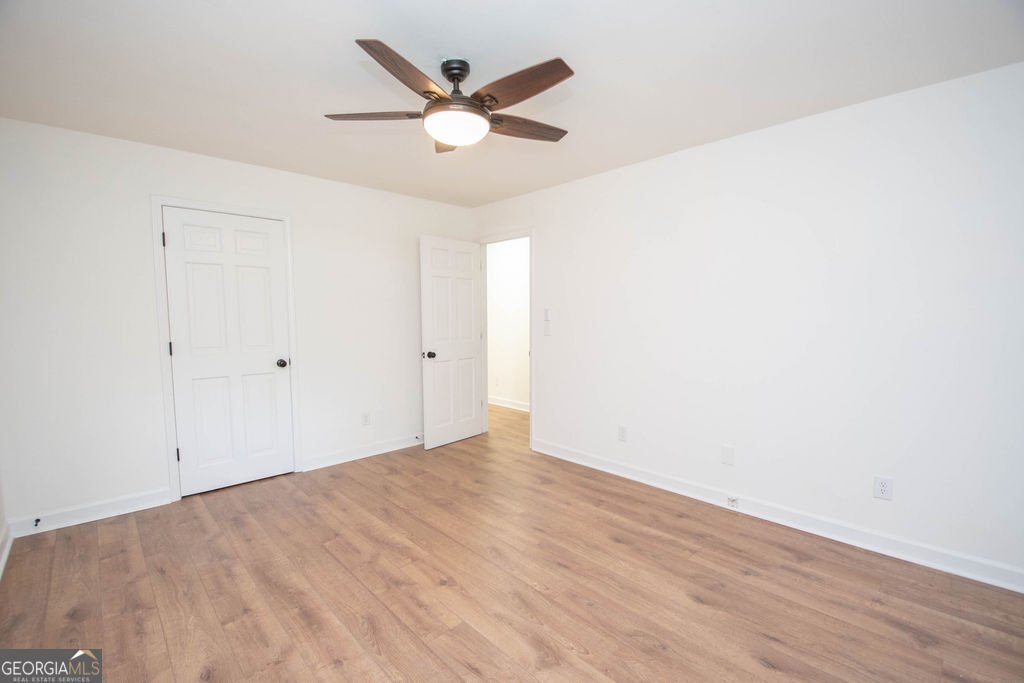 320 Marion Boulevard Fayetteville - Photo 46
