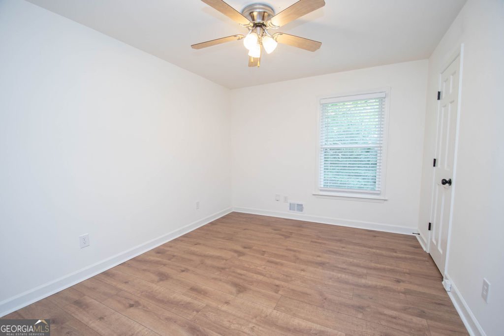 320 Marion Boulevard Fayetteville - Photo 48