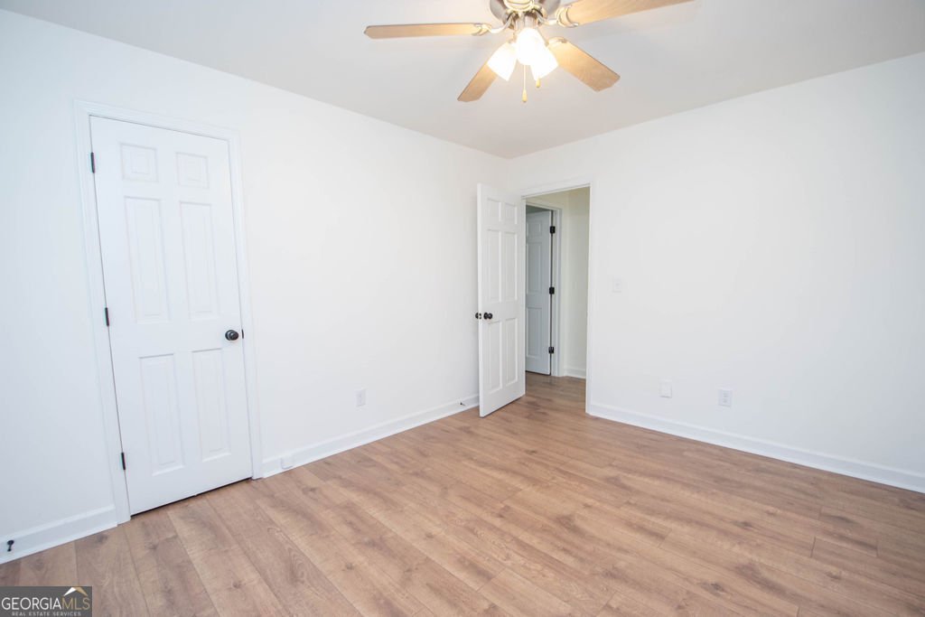 320 Marion Boulevard Fayetteville - Photo 50