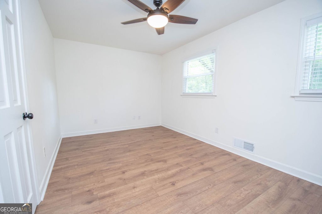 320 Marion Boulevard Fayetteville - Photo 51