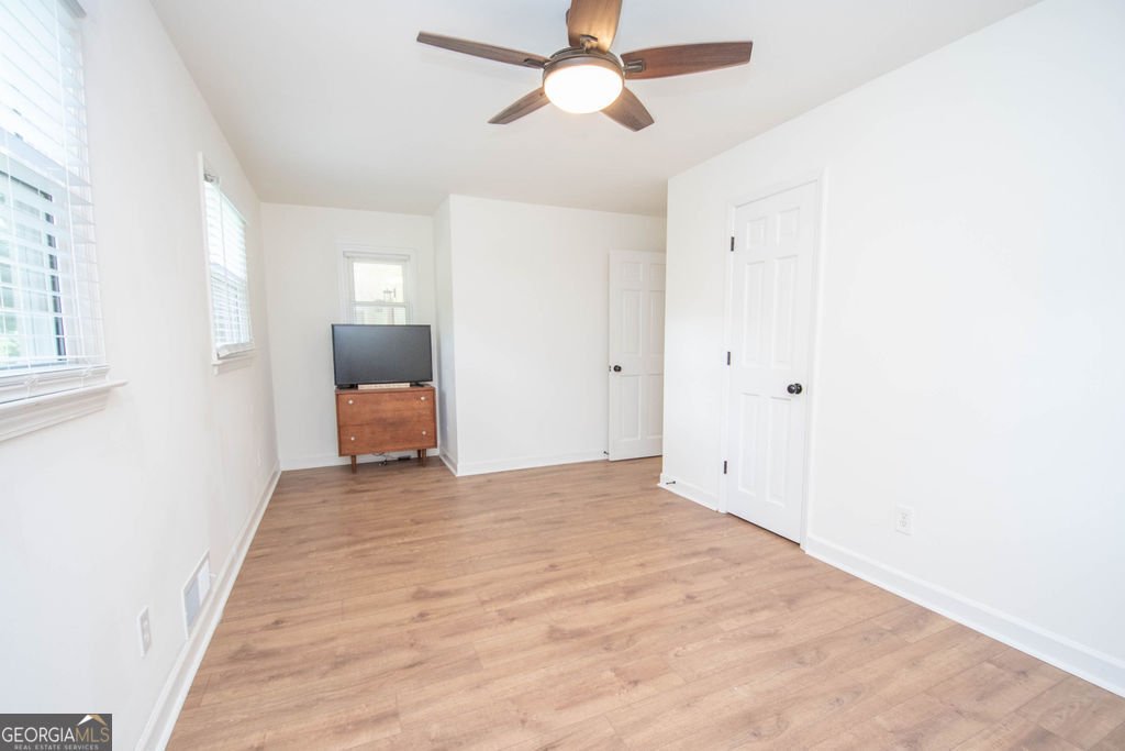 320 Marion Boulevard Fayetteville - Photo 52