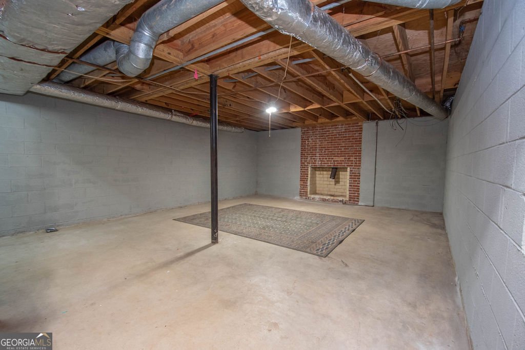 320 Marion Boulevard Fayetteville - Photo 55