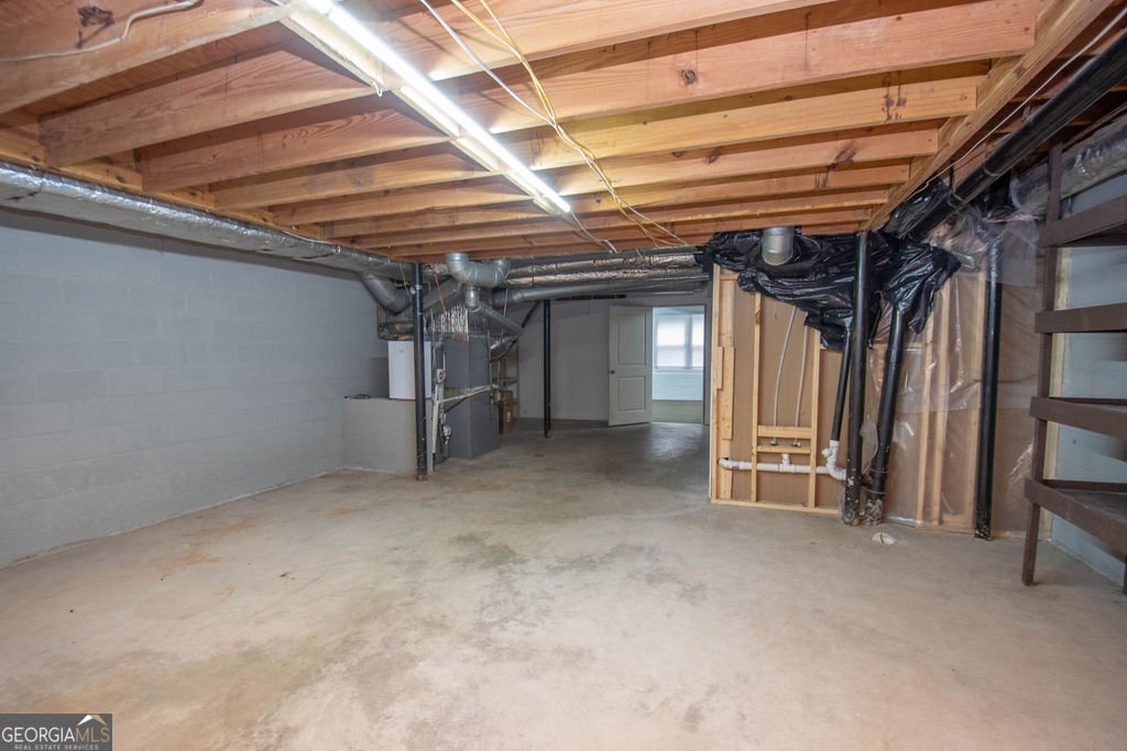320 Marion Boulevard Fayetteville - Photo 58