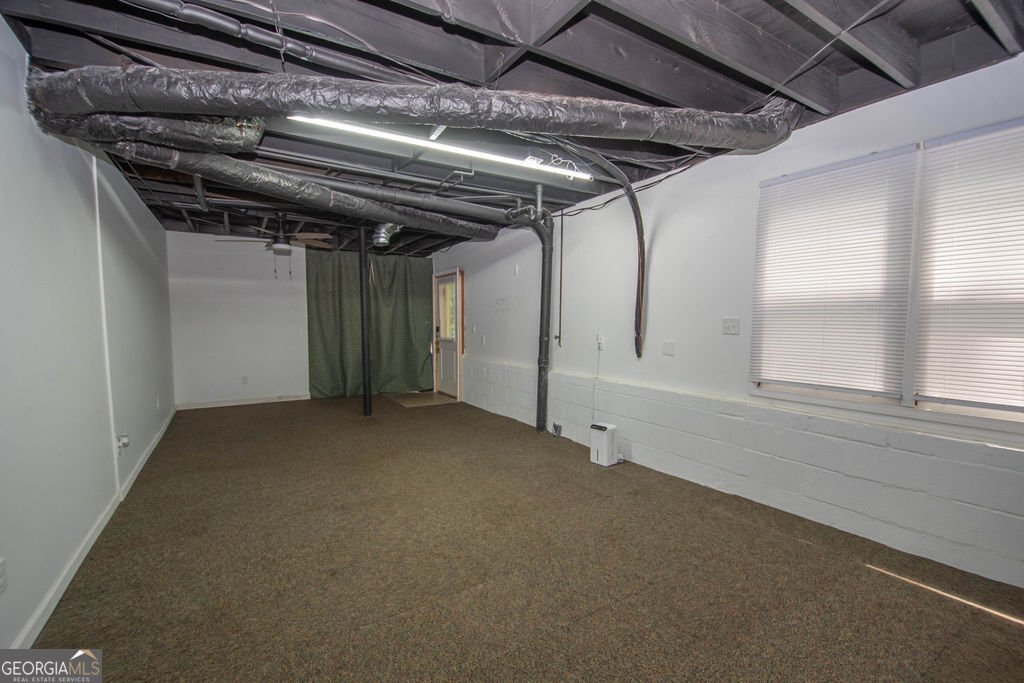 320 Marion Boulevard Fayetteville - Photo 59