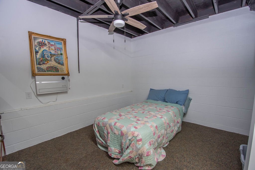 320 Marion Boulevard Fayetteville - Photo 60