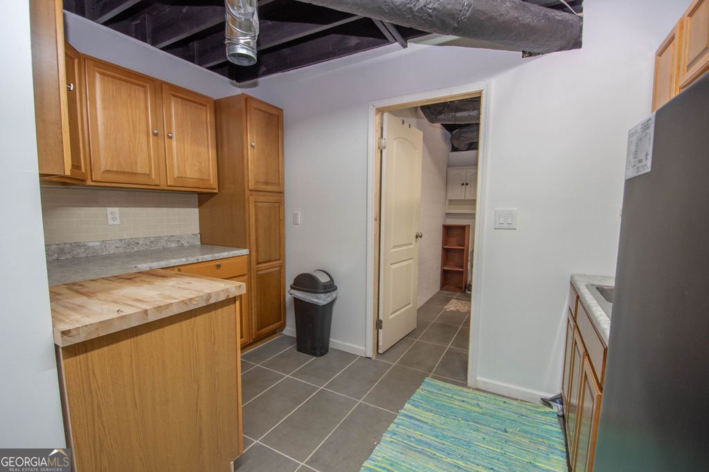 320 Marion Boulevard Fayetteville - Photo 61