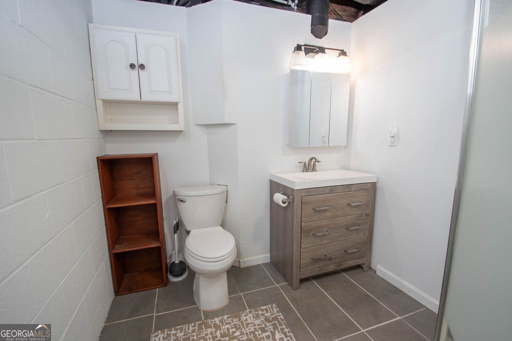 320 Marion Boulevard Fayetteville - Photo 62