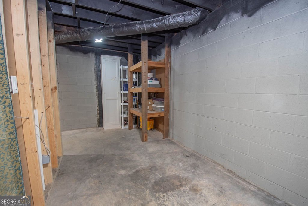 320 Marion Boulevard Fayetteville - Photo 64