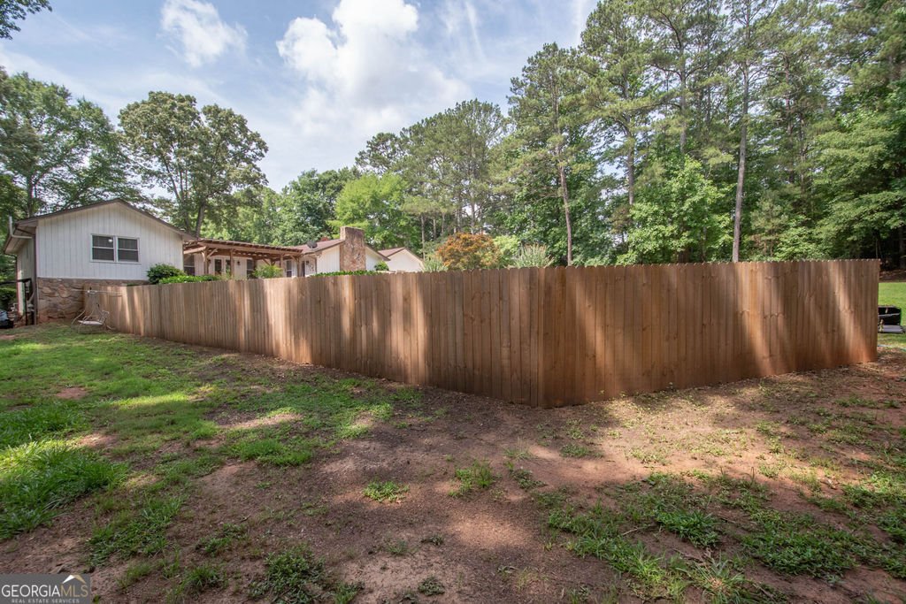 320 Marion Boulevard Fayetteville - Photo 65