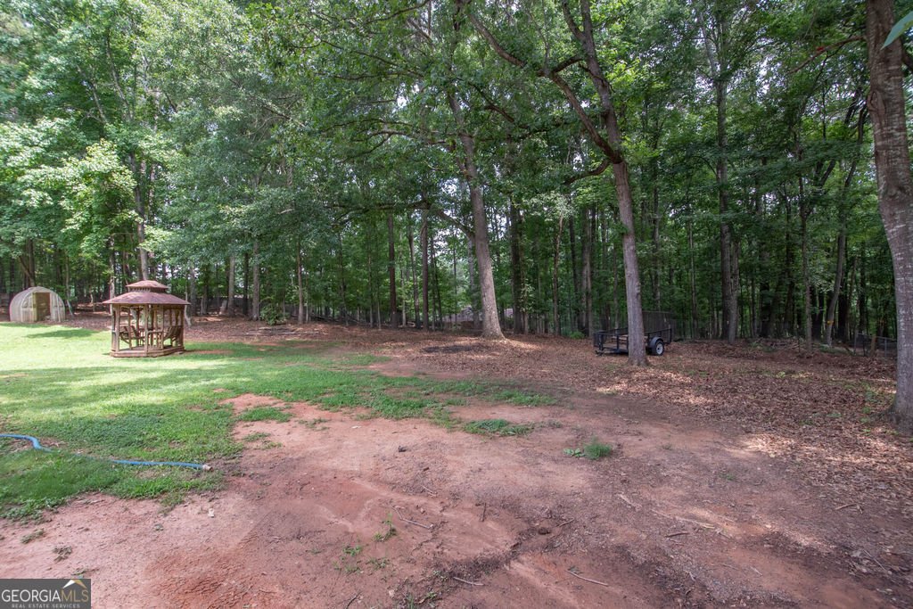 320 Marion Boulevard Fayetteville - Photo 66