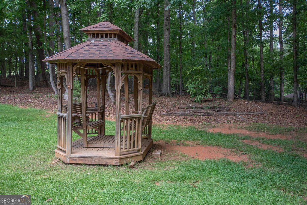 320 Marion Boulevard Fayetteville - Photo 67