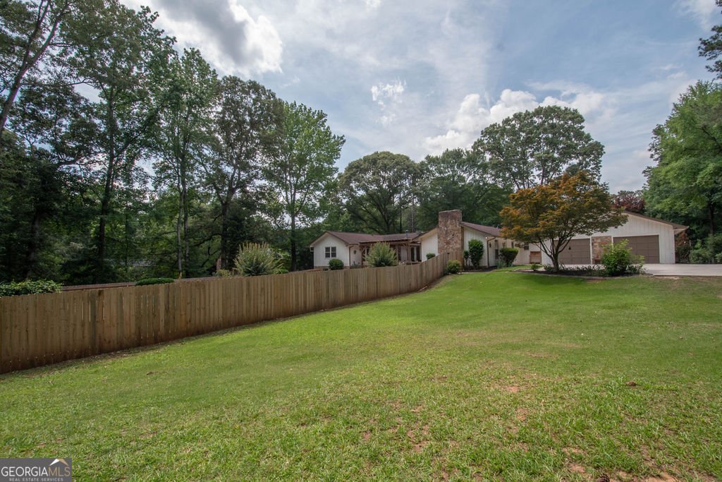 320 Marion Boulevard Fayetteville - Photo 69