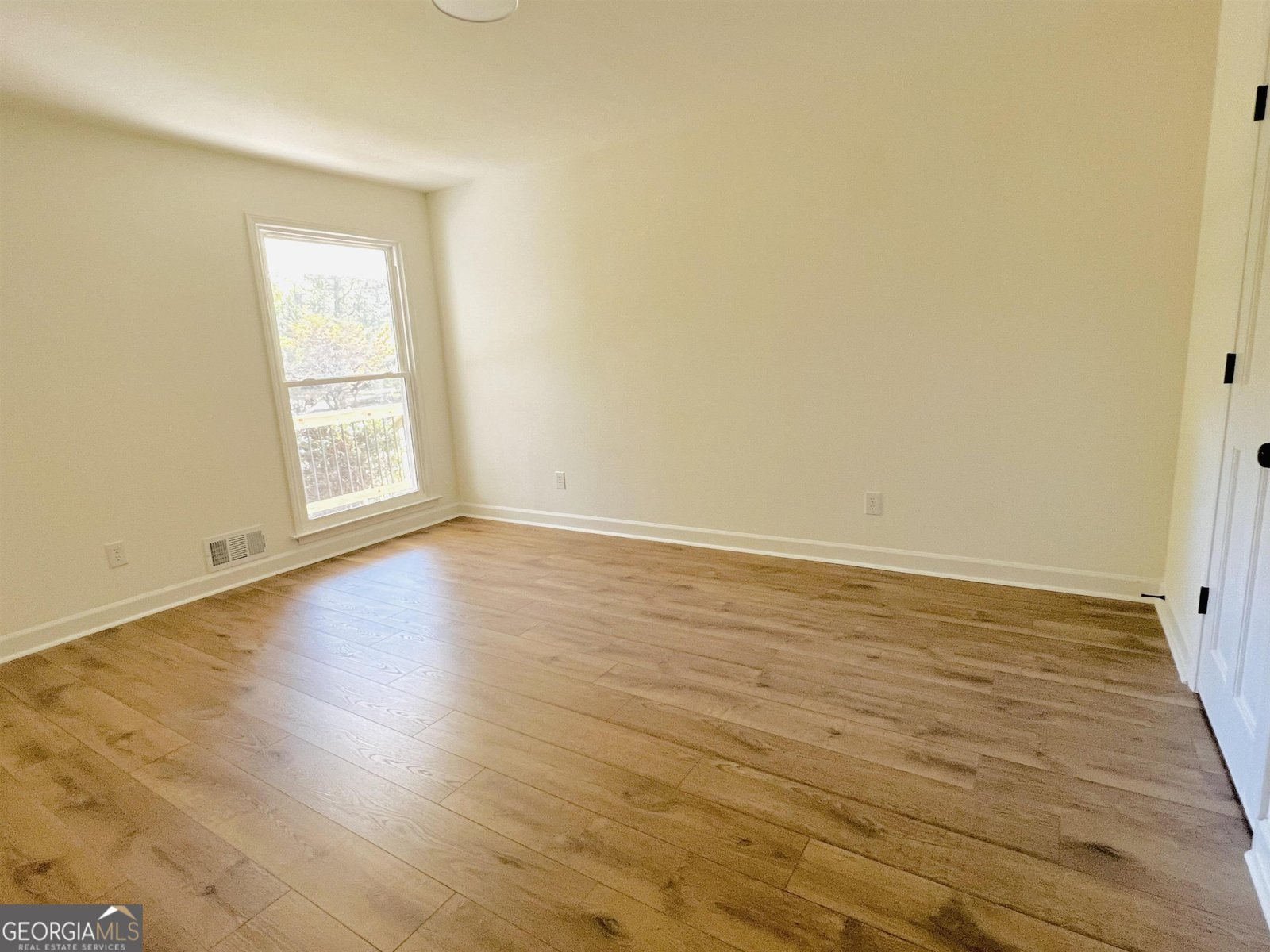 320 Marion Boulevard Fayetteville - Photo 7