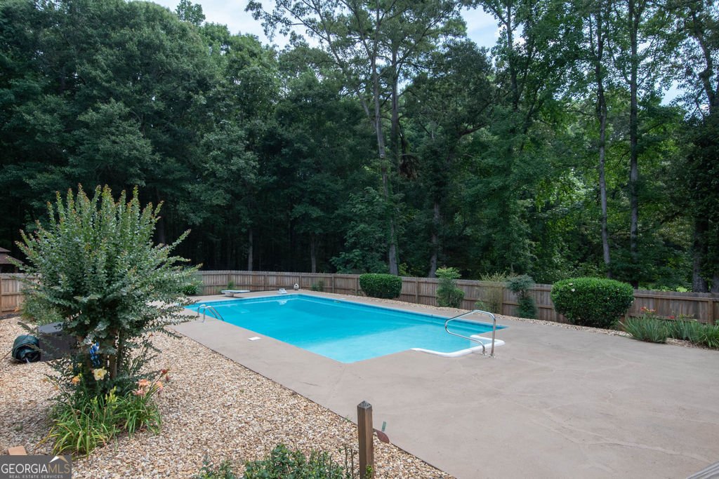 320 Marion Boulevard Fayetteville - Photo 72